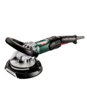 Шліфмашина Metabo RFEV 19-125 pointed 603826710