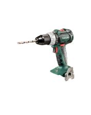 Шурупокрут Metabo SB 18 LT BL 602316840