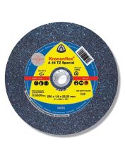 Круг отрез. Klingspor 230х1,9х22,2 A46 Speсial
