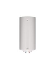 Водонагреватель Artel ART-WH-1.5-50