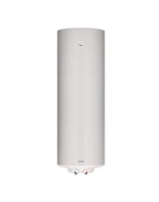 Водонагреватель Artel ART-WH-2.0-120