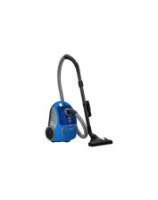 Пилосос Artel VCC 0120 Blue