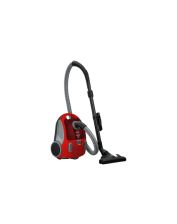 Пилосос Artel VCC 0120 Red