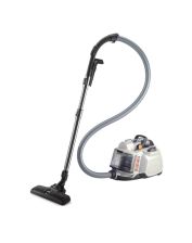 Пылесос Electrolux ESPC 74 SWT