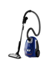 Пилосос Electrolux USORIGINDB