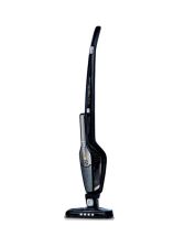 Пылесос Electrolux ZB-3015 SW