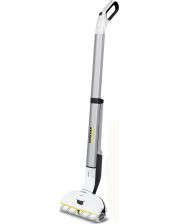 Пилосос KARCHER FC 3 Cordless Premium 1.055-360.0