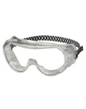 Защитные очки Makita 192219-6