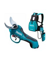 Секатор аккумуляторный Makita DUP 361 Z (без АКБ и ЗУ)