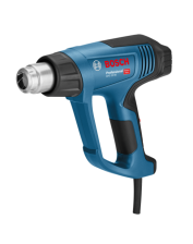 Фен будівельний Bosch GHG 23-66 (0.601.2A6.301)