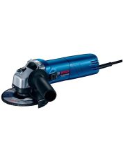 Кутова шліфмашина BOSCH GWS 670 (0.601.375.606)