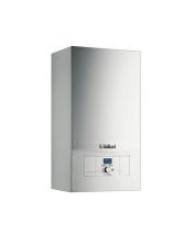 Котел газовый Vaillant turboTEC pro VUW 282/5-3