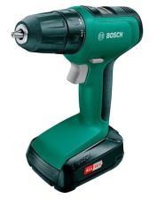 Шурупокрут Bosch UniversalDrill 18 (0.603.9C8.001)