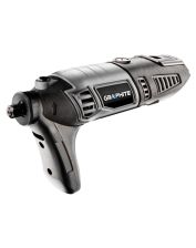Гравер GRAPHITE 59G019 170 Вт