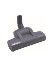 Турбощетка Hoover J29TN серии SPRINT EVO TSBE