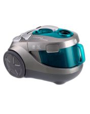 Пилосос без мішка Hoover HYP1630 011