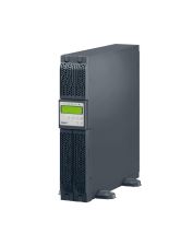 Бесперебойник Legrand Daker Dk 10kВА 3 в 1