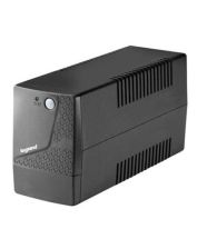 Безперебійник Legrand Keor SPX 600ВА/360Вт 4хС13