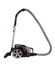 Пилосос без мішка Philips FC9734/01