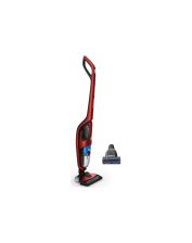 Пилосос PowerPro Duo Philips FC6172/01