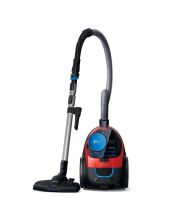 Пылесос без мешка Philips FC9351/01