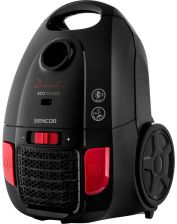 Пылесос SENCOR SVC6001BK-EUE3