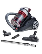 Пилосос циклонний THOMAS Multi Cyclone Pro 14