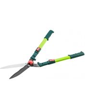 Ножницы VERTO 15G312 670-880 мм