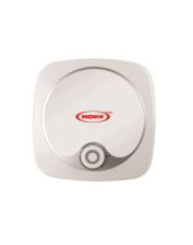Водонагрівач NOVA TEC Compact Over 10 NT-CO 10