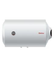 Водонагрівач THERMEX ERS 80 H Silverheat