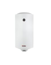 Водонагреватель THERMEX ERS 100 V Silverheat