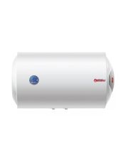 Водонагреватель THERMEX ERS 100 H Silverheat