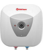 Водонагреватель THERMEX H 30-O (pro)
