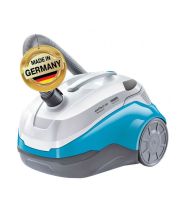 Пилосос THOMAS Perfect Air Allergy Pure
