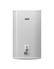 Водонагреватель Zanussi ZWH/S 100 Smalto