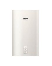 Водонагреватель Zanussi ZWH/S 100 Splendore