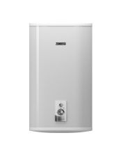 Водонагреватель Zanussi ZWH/S 30 Smalto