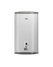 Водонагреватель Zanussi ZWH/S 30 Smalto DL