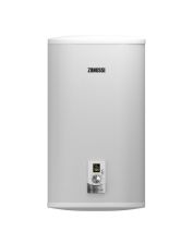 Водонагреватель Zanussi ZWH/S 50 Smalto DL