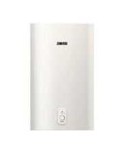 Водонагреватель Zanussi ZWH/S 50 Splendore