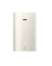 Водонагреватель Zanussi ZWH/S 80 Splendore