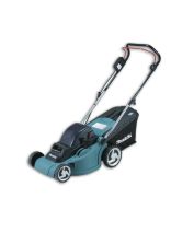 Газонокосарка Makita DLXMUA380E