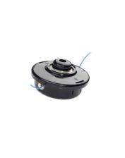 Котушка ручна Makita YA00000479 для UR2300/UR3502