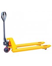 Рокла гидравлическая Skiper DB2000R
