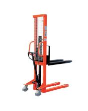 Штабелер ручной Skiper SKJ 1025 Profi