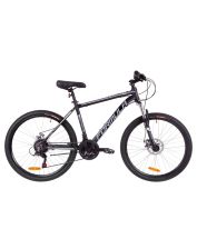 Велосипед 26`` Formula THOR OPS-FR-26-271