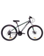 Велосипед 26`` Formula THOR OPS-FR-26-274