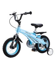 Детский велосипед Miqilong SD MQL-SD12-BLUE