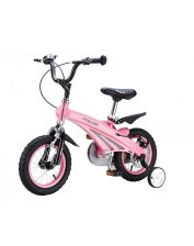 Детский велосипед Miqilong SD MQL-SD12-Pink