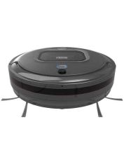 Робот-пылесос BLACK&DECKER RVA425B+WW100